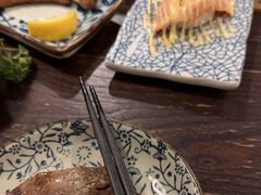 -哥哥の深夜食堂(红松东路店)