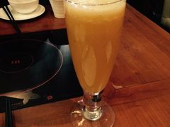 iphone_upload_pic-院落创意菜