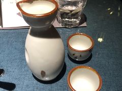-野蔓果·山野菜(西湖景区·龙井茶田店)