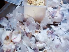 -小龙大肉面馆