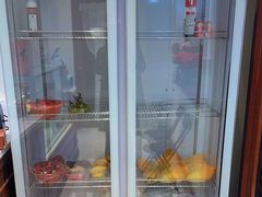 -满月蛋糕定制·商务茶歇·diy课程(万达广场店)
