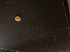 -黑森灵·实景沉浸式剧场·团建