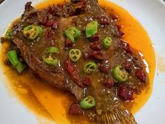 -神仙钵湘香土菜馆(光华路店)
