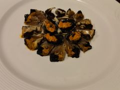 -潮汕味道·煮海餐厅(金麟大厦店)