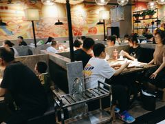 -御上皇三汁焖锅(薛城万达广场店)