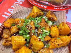 -见味花甲(合生汇店)