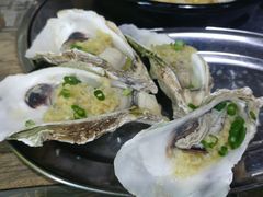 -石岐乳鸽村(南海第三分店)
