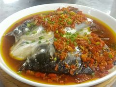 -小湘旺(港湾花园店)