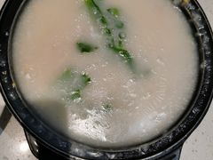 -淇乐多品味馆(江南大道店)