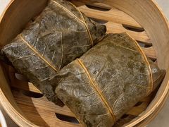 -金鼎轩(方庄天坛店)