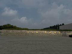 -中国唐山地震博物馆