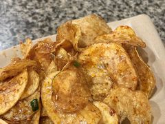 -小街天府(西工小街店)