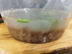 -杨婆婆烤肉(文昌阁店)