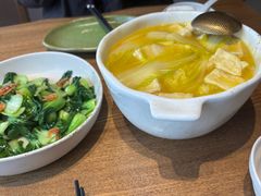-花间一壶酒(桐荫街店)