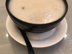 -纳福苑(亮庆餐饮分店)