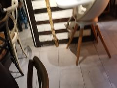 -可口香·非遗老号烧烤(南岗直营店)