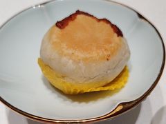 -新光酒家·河豚·海鲜·蟹料理(浦东店)