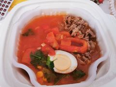 -味千拉面(福州正大广场分店)