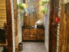 -老湘亲·品鉴湘菜(湖里店)