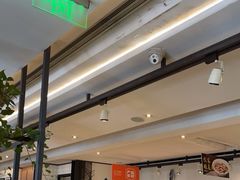 -新旺茶餐厅·早餐·夜宵(仙霞店)
