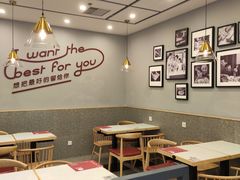 -客临百思德·东北特色馆(龙湖时代天街店)