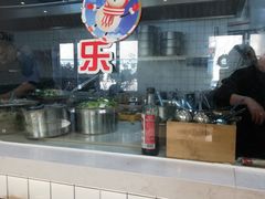 -蛙两只美蛙鱼头火锅(恒茂店)