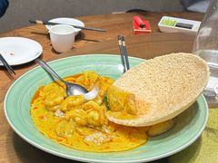 -全聚德(江宁店)