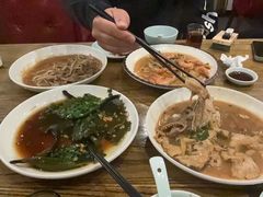-温州炎亭海鲜阁(万塘路店)