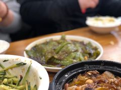 -新健小吃(承德街店)