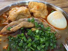 -西环肥仔螺蛳粉(总店)