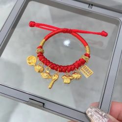 -Cindy Jewelry·钻戒·彩色宝石
