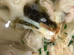 -熙盛源(复兴路店)