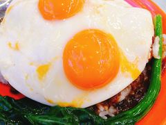 -澳门陈光记烧味饭店(万象城店)