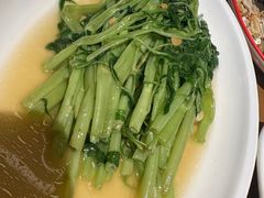 -小厨师·二十年沈家门小海鲜(百井坊巷店)