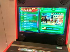 -微觅·潮HIGH轰趴馆(望京SOHO麒麟社店)