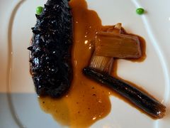 -鲁采LU STYLE(新天地店)