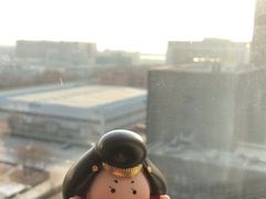 -北京兴基铂尔曼饭店
