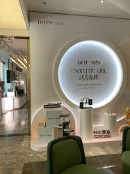 -Dr.U博士医疗美容医院