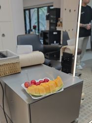 -魔型社烫染店
