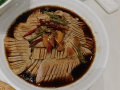 -金时代顺风大酒店(临港百联店)