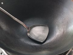 -大地农庄(逢沙大道店)