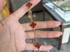 -聚云奢二手奢侈品黄金手表包包回收·中古店(上海店)