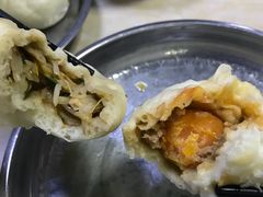 -老陶包子铺(南大西南村店)