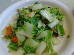 -鲜得莱渔港·小平岛海胆馆(七贤岭店)