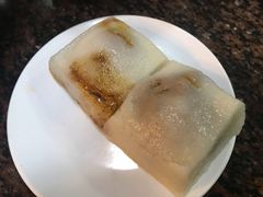 -张一品食府