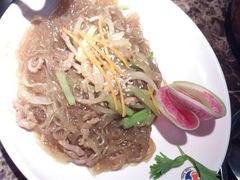 android_upload_pic-猪啊牛呀羊啊铜盘烤肉(正大广场店)