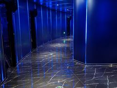 -998KTV(民治民乐店)