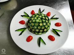 -大班家政月嫂育儿嫂(深圳NO.1店)
