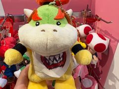 -日本环球影城