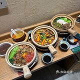 煲仔饭到底煲的哪个仔?太好吃了